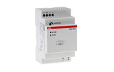 AXIS T98A Netzteil DIN CP-D 12/2.1 25W