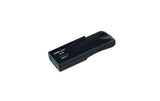 PNY USB-Stick Attaché 4 3.1