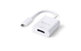 PureLink Monitoradapter USB Typ-C zu DP