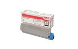 Oki Toner black 46471104 zu Oki C800 Serie