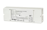 Sunricher Zigbee 3.0 0-10V/PWM Dimmer
