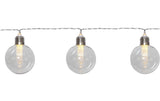 Star Trading Solar Lichterkette Chania