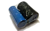 Zebra Farbbandkassette zu P330i/P430i
