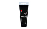 Marabu Acryl Color 100 ml