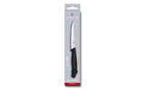 Victorinox Steakmesser-Set, 6-teilig