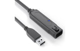 PureLink USB3.0 Verlängerungskabel 5 Meter