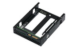 QNAP QNA-UC5G1T, Drive Adapter