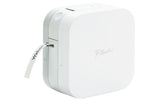 Brother P-touch PT-P300BT