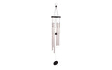 Esschert Design Windspiel M