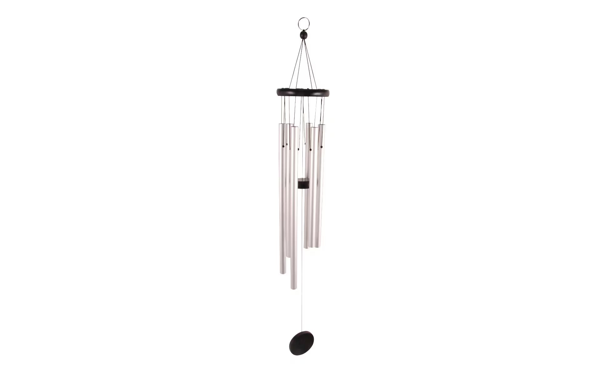 Esschert Design Windspiel M