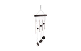 Esschert Design Windspiel gerade