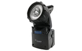 Mobiler Notscheinwerfer SPOTLIGHT