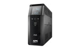 APC USV BR1600SI 1600VA/960W