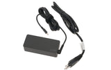 Lenovo AC-Adapter 65W 4X20M26277 USB-C