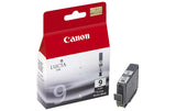 Tinte Canon PGI-9MBK, matt schwarz,16ml
