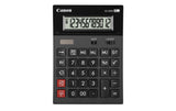 Canon Tischrechner AS-2200