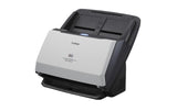 Canon DR-M160II Dokumentenscanner