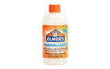 Elmer's Magical Liquid
