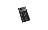 NiteCore NEW i2
