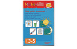 bambinoLÜK - 9783894146108