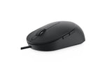 Dell Pro Wired Mouse