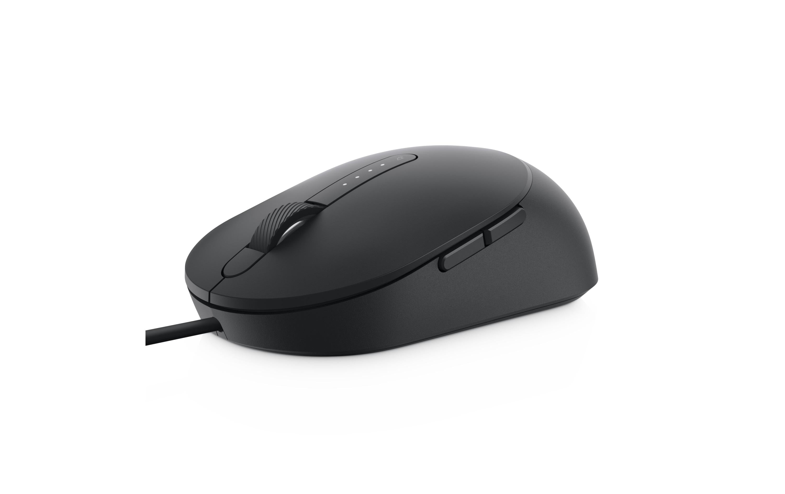 Dell Pro Wired Mouse