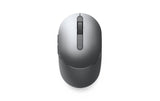 Dell Pro Plus Compact Mouse