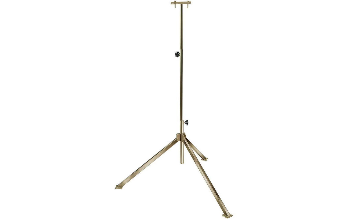 Brennenstuhl 3 Bein Stativ