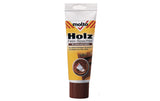 Molto Holz-Fein-Fertigspachtel Innen