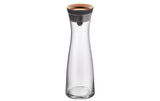 WMF Karaffe Basic
