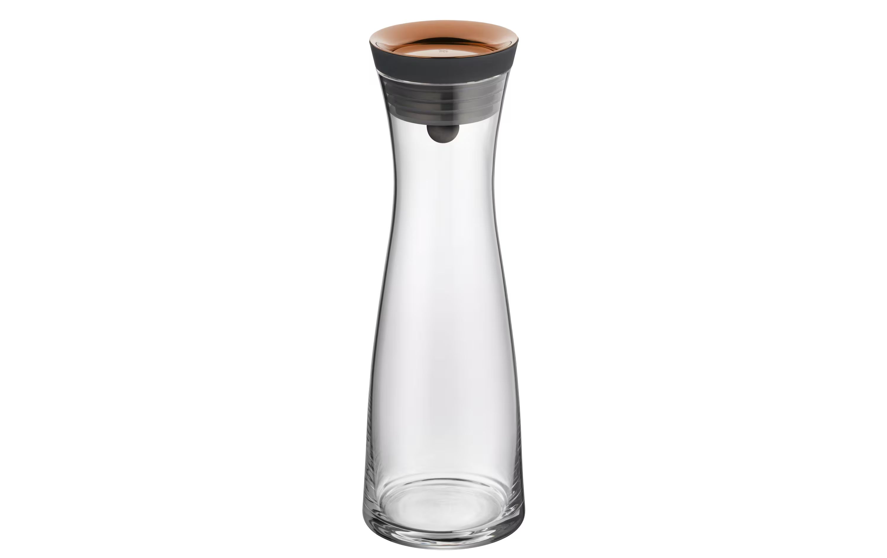 WMF Karaffe Basic