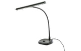 K&M 12297 LED Pianoleuchte
