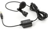 IK Multimedia iRig Mic Lav