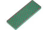 DMT W7E Diamond Whetstone Extra Fein