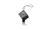 Datacolor SpyderCUBE Farb- und Lichtwerte