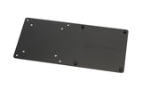 SilverStone SST-MVA01, Extension Bracket