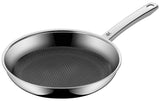 WMF Pfanne Profi Resist 24cm