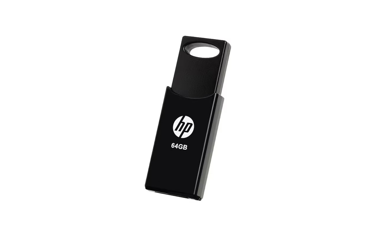 HP USB2.0 v212w 64GB