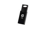 HP USB2.0 v212w 64GB