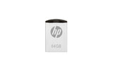 HP USB-Stick 2.0 v222w