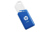 HP USB3.1 x755w 64GB