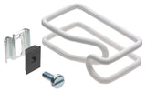 R+M Kabelbügel Metall 85x42mm