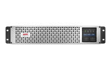 APC USV SMTL750RMI2UC, 750VA/600W