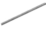 Gewindestangen M3, 200mm