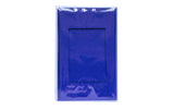 Folia Passepartout-Karten 220g/m2
