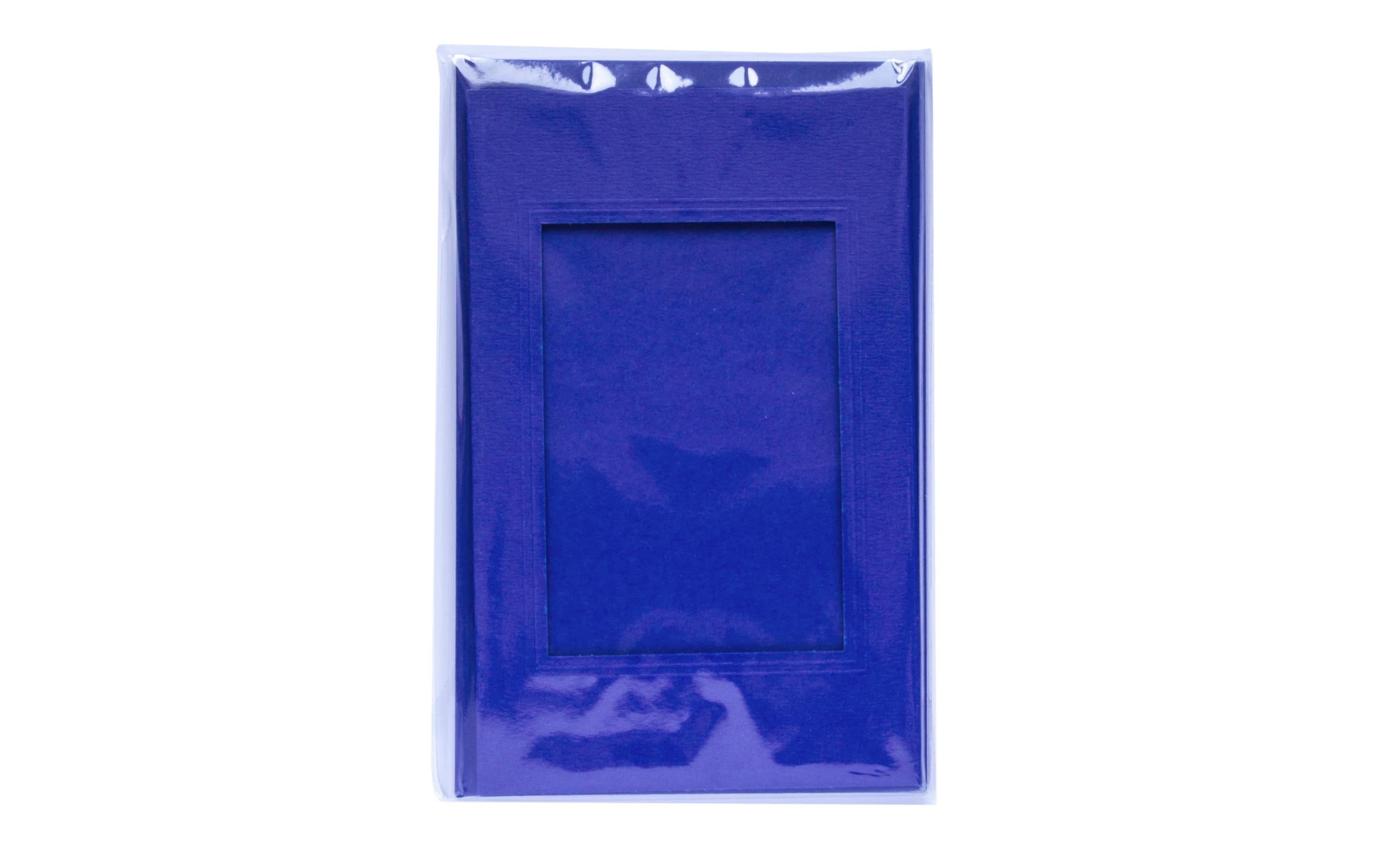 Folia Passepartout-Karten 220g/m2