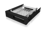 ICY BOX Wechselrahmen 2.5 IB-2217STS