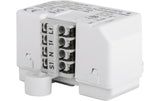 Homematic IP Schaltaktor mit Tastereingang