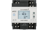 Homematic IP Schaltaktor