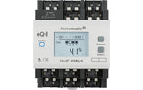 Homematic IP Jalousieaktor